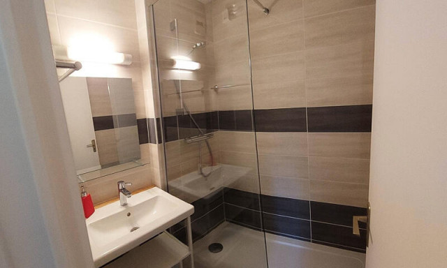 _ws-photos_FRANCE_risoul_residences_residence-chamois-maeva-home_appartement-3-pieces-5-personnes-selection_4_3403522