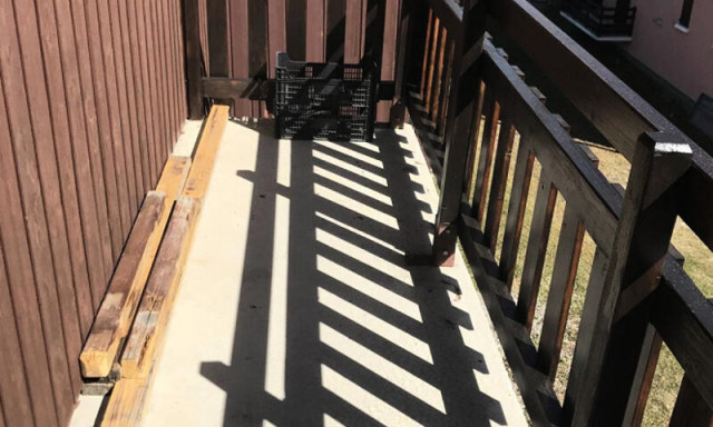 _ws-photos_FRANCE_risoul_residences_residence-chamois-maeva-home_appartement-3-pieces-5-personnes-selection_5_2942962