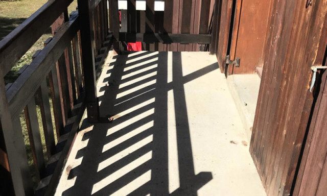 _ws-photos_FRANCE_risoul_residences_residence-chamois-maeva-home_appartement-3-pieces-5-personnes-selection_6_2580218