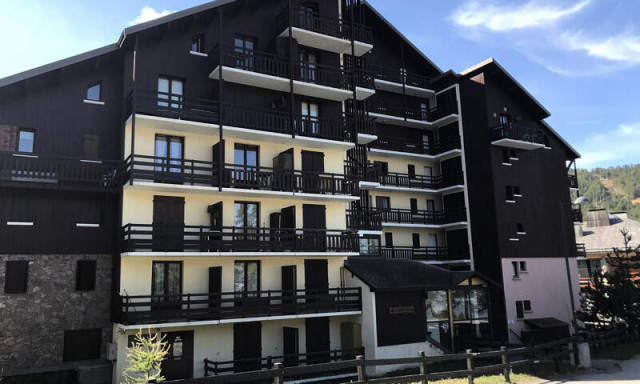 _ws-photos_FRANCE_risoul_residences_residence-chamois-maeva-home_appartement-3-pieces-5-personnes-selection_7_3403525