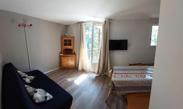 _ws-photos_FRANCE_risoul_residences_residence-chamois-maeva-home_appartement-3-pieces-5-personnes-selection_8_3403518
