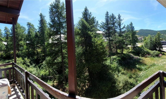 _ws-photos_FRANCE_risoul_residences_residence-chamois_27e25de2a4b85c558c525bb798cfc4f1_2288385