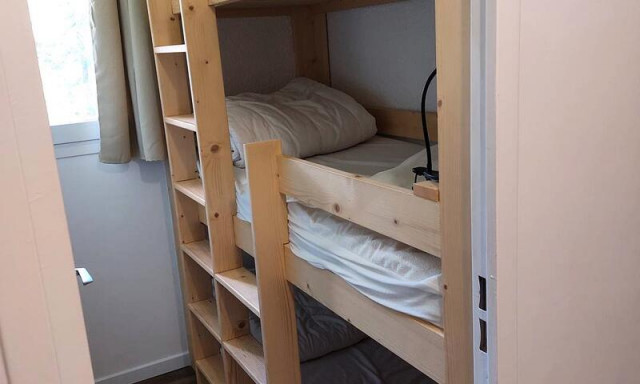 _ws-photos_FRANCE_risoul_residences_residence-chamois_50fb83bc9d9b7b05c0eb3a984bba4c78_2288389