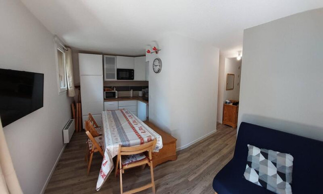 _ws-photos_FRANCE_risoul_residences_residence-chamois_95bcff98e5dd2023cb2d0b2f07295553_2288387