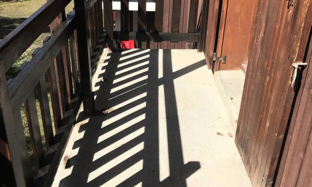 _ws-photos_FRANCE_risoul_residences_residence-chamois_96ac4552d62ecc0eb3bf8c15ed2903bf_2288392