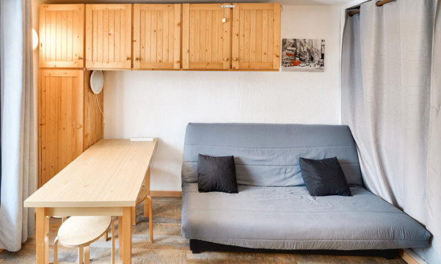 _ws-photos_FRANCE_risoul_residences_residence-christiana-maeva-home_appartement-au-pied-des-pistes-2-pieces-4-personnes-budget_0_2720686