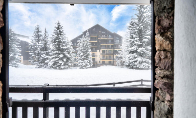 _ws-photos_FRANCE_risoul_residences_residence-christiana-maeva-home_appartement-au-pied-des-pistes-2-pieces-4-personnes-budget_10_3403555