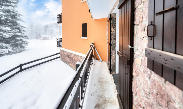 _ws-photos_FRANCE_risoul_residences_residence-christiana-maeva-home_appartement-au-pied-des-pistes-2-pieces-4-personnes-budget_11_2800371