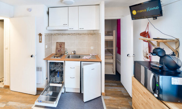 _ws-photos_FRANCE_risoul_residences_residence-christiana-maeva-home_appartement-au-pied-des-pistes-2-pieces-4-personnes-budget_12_3403546