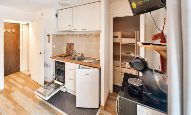 _ws-photos_FRANCE_risoul_residences_residence-christiana-maeva-home_appartement-au-pied-des-pistes-2-pieces-4-personnes-budget_13_3403547