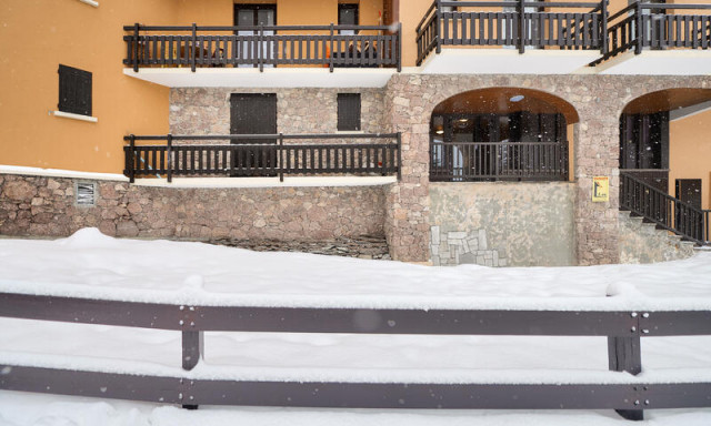 _ws-photos_FRANCE_risoul_residences_residence-christiana-maeva-home_appartement-au-pied-des-pistes-2-pieces-4-personnes-budget_14_2800370