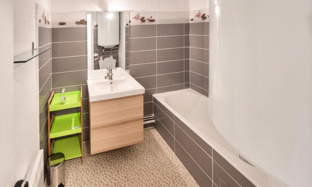 _ws-photos_FRANCE_risoul_residences_residence-christiana-maeva-home_appartement-au-pied-des-pistes-2-pieces-4-personnes-budget_1_3403548