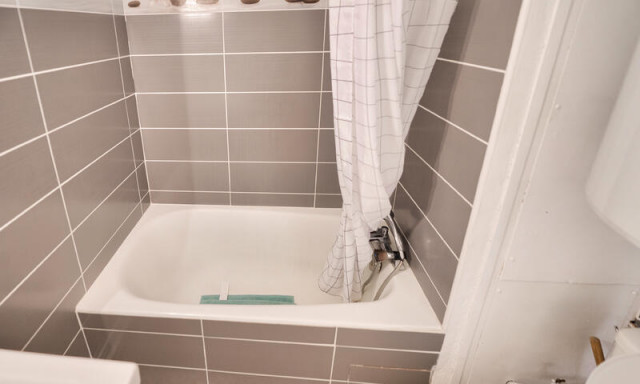 _ws-photos_FRANCE_risoul_residences_residence-christiana-maeva-home_appartement-au-pied-des-pistes-2-pieces-4-personnes-budget_2_2800366