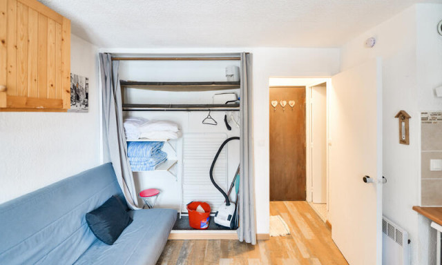 _ws-photos_FRANCE_risoul_residences_residence-christiana-maeva-home_appartement-au-pied-des-pistes-2-pieces-4-personnes-budget_3_3403545