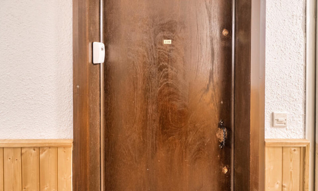 _ws-photos_FRANCE_risoul_residences_residence-christiana-maeva-home_appartement-au-pied-des-pistes-2-pieces-4-personnes-budget_4_2720699