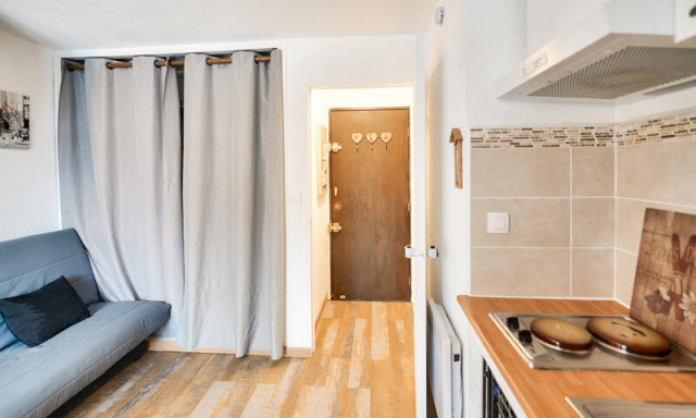 _ws-photos_FRANCE_risoul_residences_residence-christiana-maeva-home_appartement-au-pied-des-pistes-2-pieces-4-personnes-budget_5_2800367