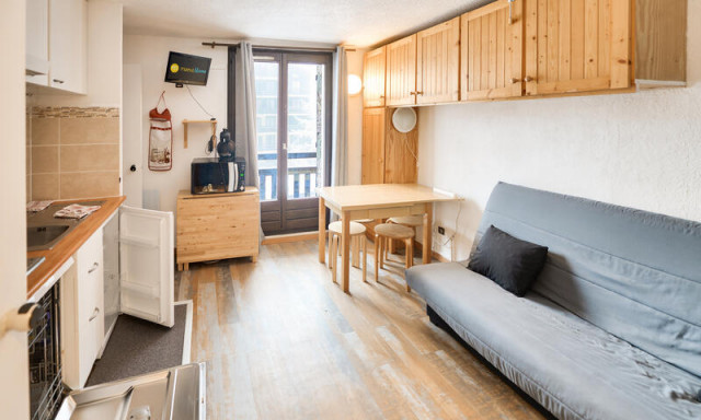 _ws-photos_FRANCE_risoul_residences_residence-christiana-maeva-home_appartement-au-pied-des-pistes-2-pieces-4-personnes-budget_6_2678096