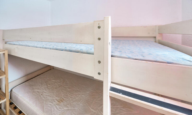 _ws-photos_FRANCE_risoul_residences_residence-christiana-maeva-home_appartement-au-pied-des-pistes-2-pieces-4-personnes-budget_7_2942625