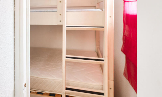 _ws-photos_FRANCE_risoul_residences_residence-christiana-maeva-home_appartement-au-pied-des-pistes-2-pieces-4-personnes-budget_8_2720694