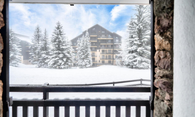 _ws-photos_FRANCE_risoul_residences_residence-christiana-maeva-home_appartement-au-pied-des-pistes-2-pieces-4-personnes-budget_9_3482856