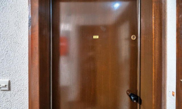 _ws-photos_FRANCE_risoul_residences_residence-christiana-maeva-home_studio-coin-cabine-vue-montagne-4-personnes-budget_0_2504652