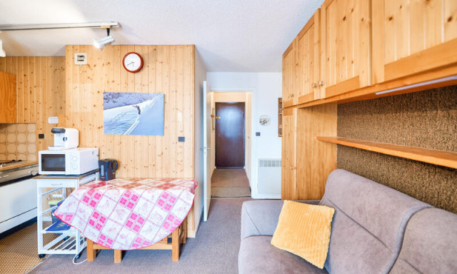 _ws-photos_FRANCE_risoul_residences_residence-christiana-maeva-home_studio-coin-cabine-vue-montagne-4-personnes-budget_10_3421391