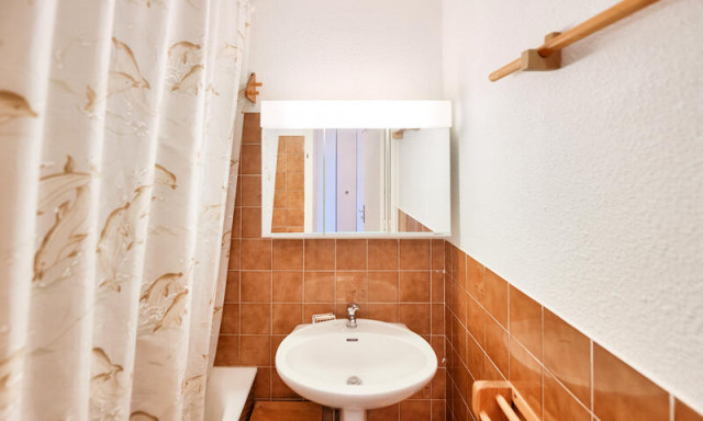 _ws-photos_FRANCE_risoul_residences_residence-christiana-maeva-home_studio-coin-cabine-vue-montagne-4-personnes-budget_11_3393978
