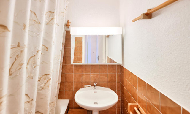 _ws-photos_FRANCE_risoul_residences_residence-christiana-maeva-home_studio-coin-cabine-vue-montagne-4-personnes-budget_11_3704611 _ws-photos_FRANCE_risoul_residences_residence-christiana-maeva-home_studio-coin-cabine-vue-montagne-4-personnes-budget_11_3704611