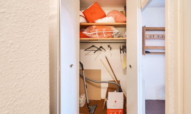 _ws-photos_FRANCE_risoul_residences_residence-christiana-maeva-home_studio-coin-cabine-vue-montagne-4-personnes-budget_13_2942613