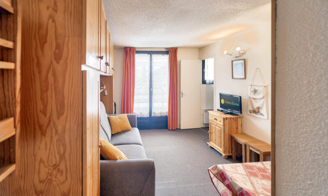 _ws-photos_FRANCE_risoul_residences_residence-christiana-maeva-home_studio-coin-cabine-vue-montagne-4-personnes-budget_14_2800351