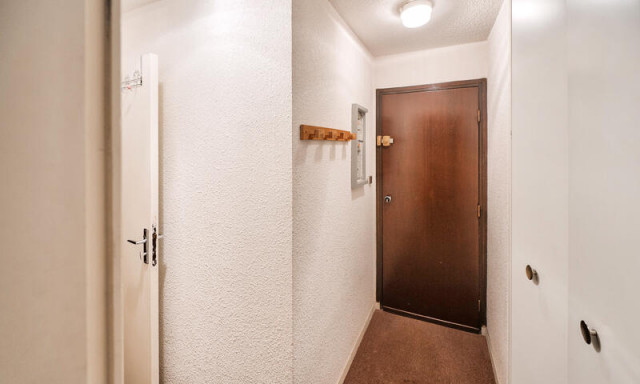 _ws-photos_FRANCE_risoul_residences_residence-christiana-maeva-home_studio-coin-cabine-vue-montagne-4-personnes-budget_15_2943345