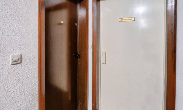 _ws-photos_FRANCE_risoul_residences_residence-christiana-maeva-home_studio-coin-cabine-vue-montagne-4-personnes-budget_1_2800358