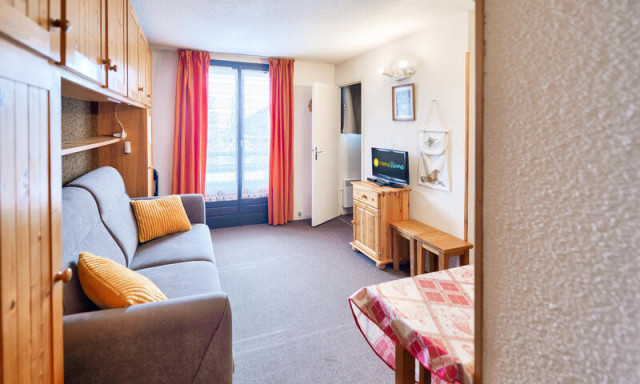 _ws-photos_FRANCE_risoul_residences_residence-christiana-maeva-home_studio-coin-cabine-vue-montagne-4-personnes-budget_2_3403528