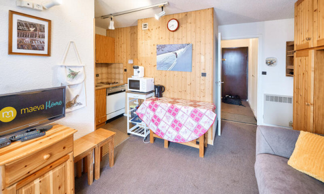 _ws-photos_FRANCE_risoul_residences_residence-christiana-maeva-home_studio-coin-cabine-vue-montagne-4-personnes-budget_3_2800349