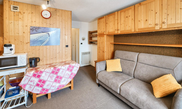 _ws-photos_FRANCE_risoul_residences_residence-christiana-maeva-home_studio-coin-cabine-vue-montagne-4-personnes-budget_4_3403527