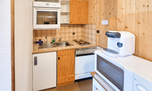 _ws-photos_FRANCE_risoul_residences_residence-christiana-maeva-home_studio-coin-cabine-vue-montagne-4-personnes-budget_5_3421393