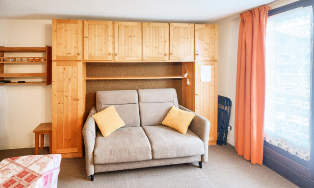 _ws-photos_FRANCE_risoul_residences_residence-christiana-maeva-home_studio-coin-cabine-vue-montagne-4-personnes-budget_6_3403529