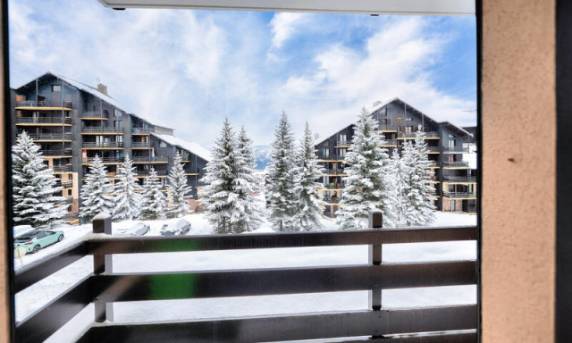 _ws-photos_FRANCE_risoul_residences_residence-christiana-maeva-home_studio-coin-cabine-vue-montagne-4-personnes-budget_7_2942612