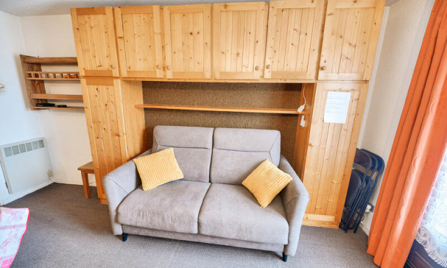 _ws-photos_FRANCE_risoul_residences_residence-christiana-maeva-home_studio-coin-cabine-vue-montagne-4-personnes-budget_8_2800347