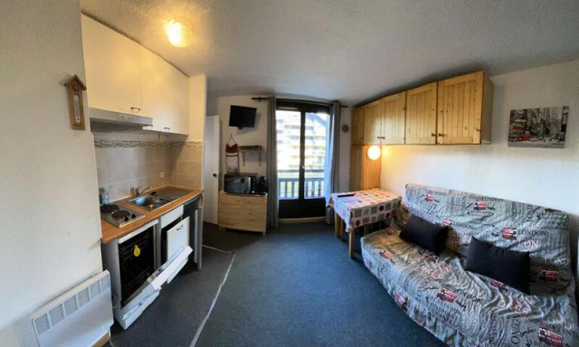 _ws-photos_FRANCE_risoul_residences_residence-christiana_1261a1694378abcf546aaf666255136b_2354433