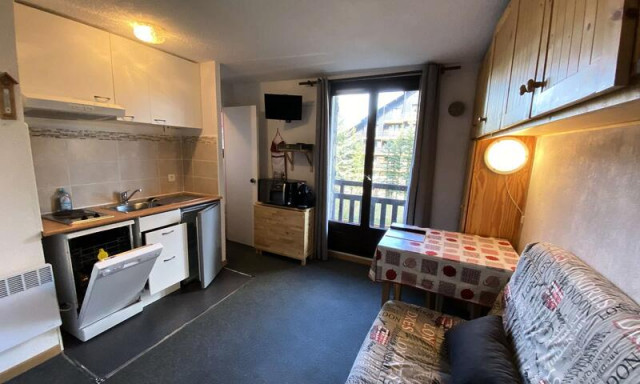 _ws-photos_FRANCE_risoul_residences_residence-christiana_63b9dec9e2791e7e7a94c87e9a841e14_2384157