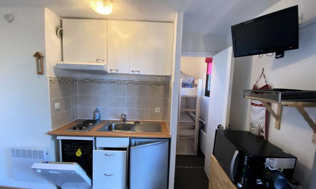 _ws-photos_FRANCE_risoul_residences_residence-christiana_685ae7eb80b2ebfaaf957065cd3bd888_2354437