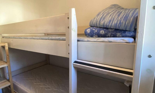 _ws-photos_FRANCE_risoul_residences_residence-christiana_6e55c35340484304bbbc7c01760064f7_2288400