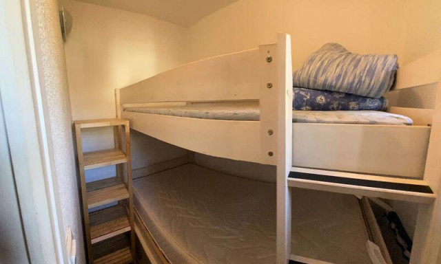 _ws-photos_FRANCE_risoul_residences_residence-christiana_783e20de3d80c35192181e42b2a80836_2354438