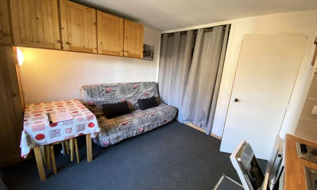 _ws-photos_FRANCE_risoul_residences_residence-christiana_83efb870e5aab27b1de66ea2341799ee_2288395