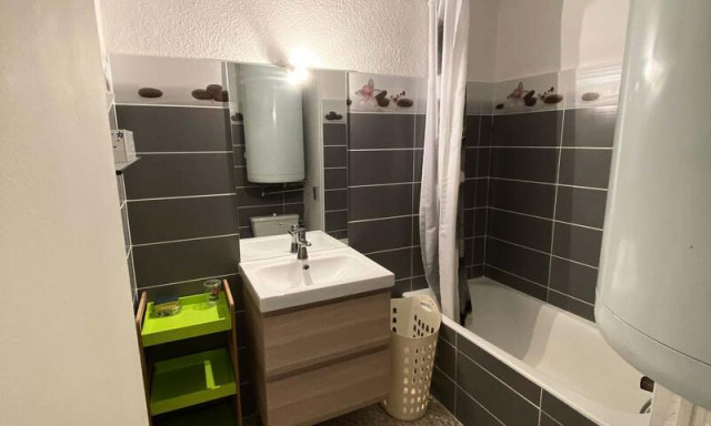 _ws-photos_FRANCE_risoul_residences_residence-christiana_9ec65228a8ed4f438ea61a0c76e441f3_2354441