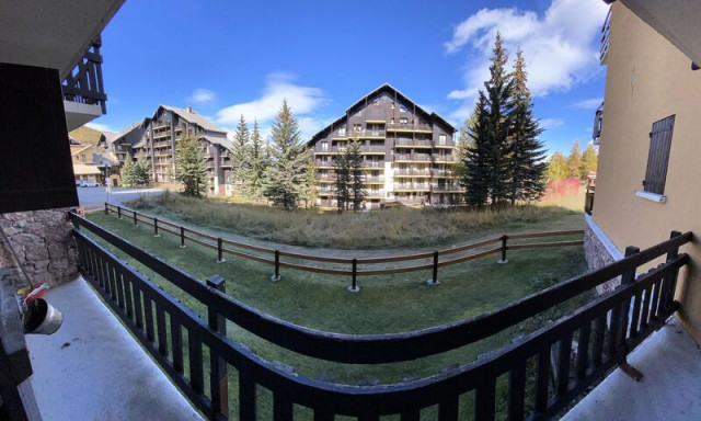 _ws-photos_FRANCE_risoul_residences_residence-christiana_9eda21a082fdbdd40c53b7fc61c08efb_2354442