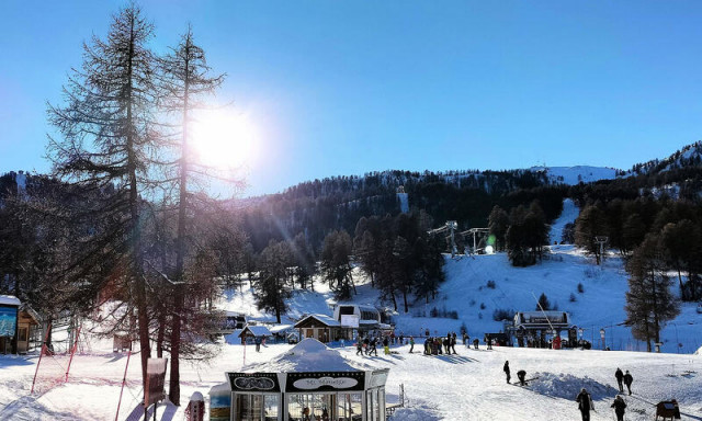 _ws-photos_FRANCE_risoul_residences_residence-clarine-maeva-home_studio-au-pied-des-pistes-coin-cabine-5-personnes-budget_0_2800277