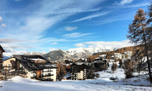 _ws-photos_FRANCE_risoul_residences_residence-clarine-maeva-home_studio-au-pied-des-pistes-coin-cabine-5-personnes-budget_1_3420943