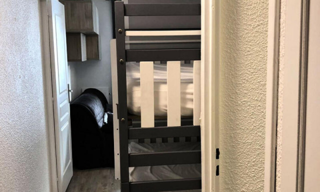 _ws-photos_FRANCE_risoul_residences_residence-clarine-maeva-home_studio-au-pieds-des-pistes-vue-montagne-5-personnes-budget_0_2504242